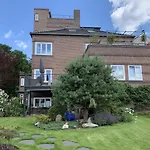 Haus Röper: SeeTang