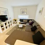 Haus Roeper: Seetang