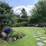 Haus Röper: SeeTang