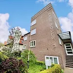 Haus Röper: SeeTang