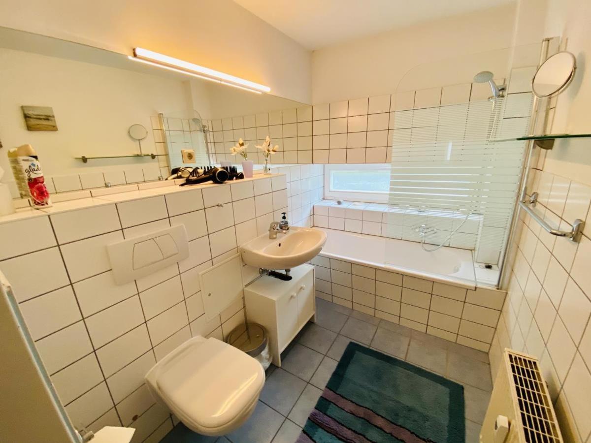 Haus Röper: Seetang * Rostock